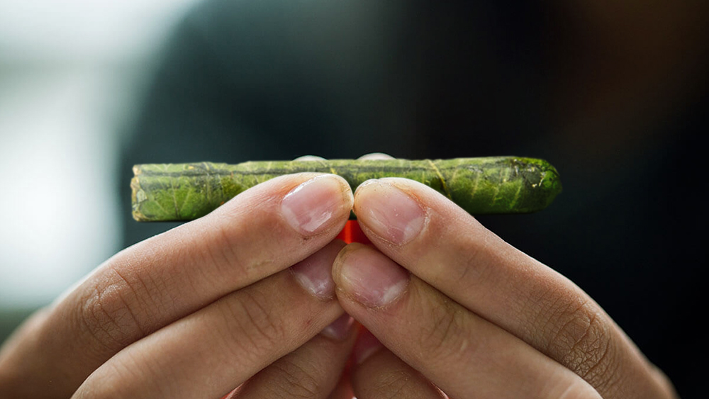 thai-stick-blunt