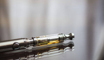 How to Choose, Use and Buy a CBD Vape Pen